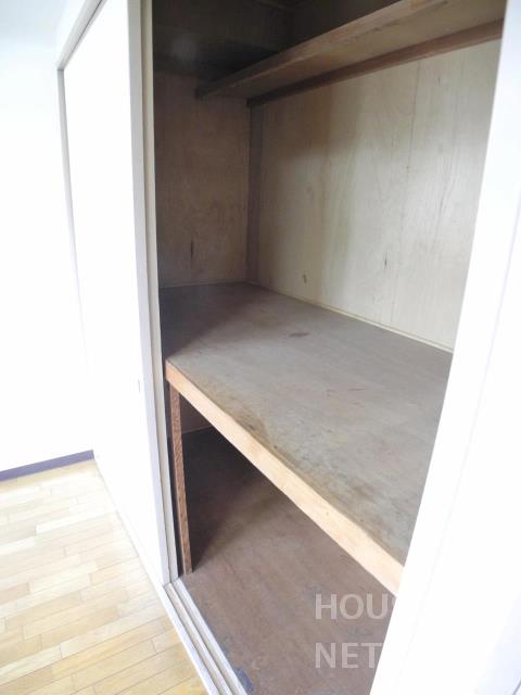 部屋画像18