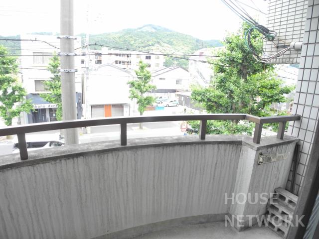 部屋画像12