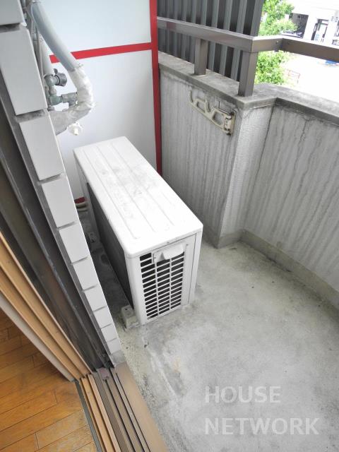 部屋画像17