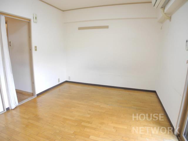 部屋画像7