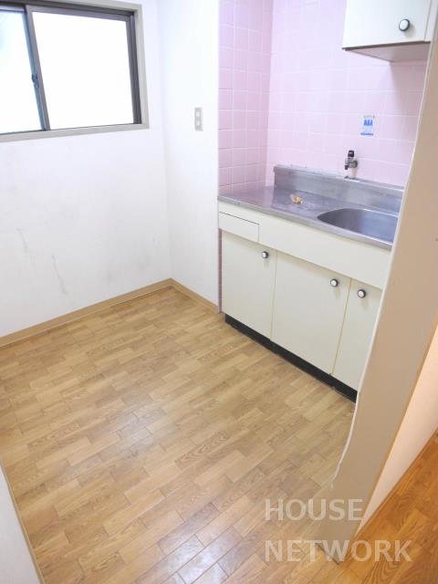 部屋画像6