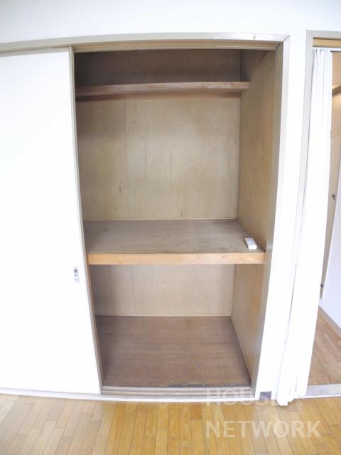 部屋画像9