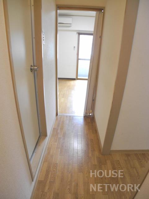 部屋画像10