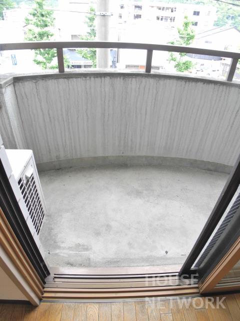 部屋画像16