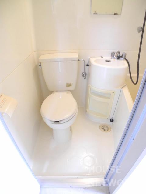 部屋画像3