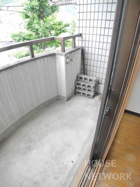 部屋画像11