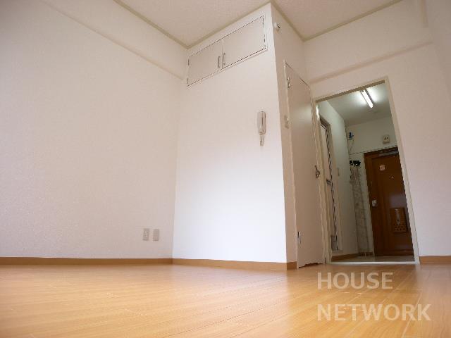 部屋画像19