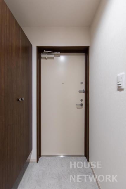 部屋画像5