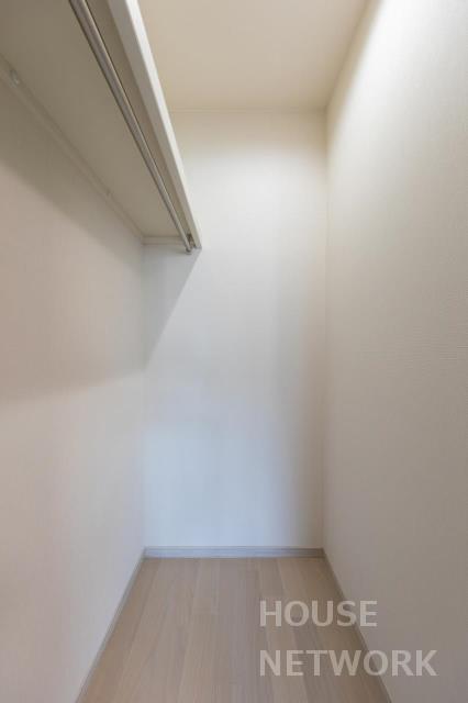部屋画像10