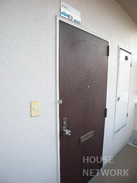 部屋画像24