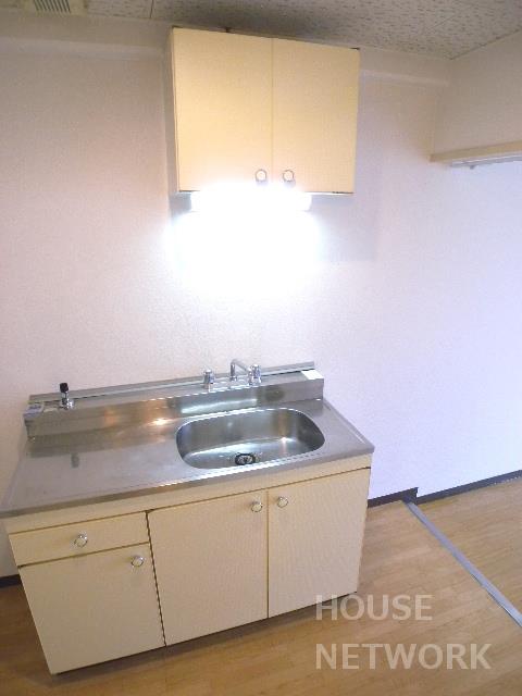 部屋画像15