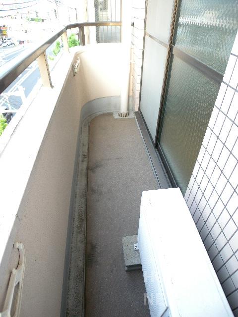 部屋画像19