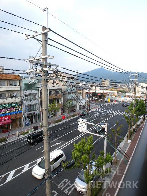 部屋画像21
