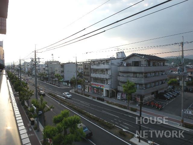 部屋画像23