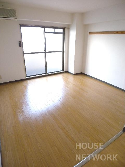 部屋画像6