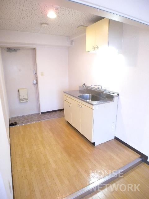 部屋画像9