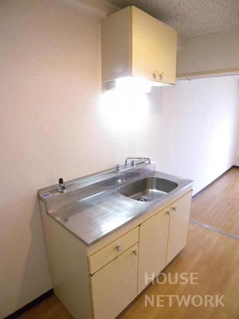 部屋画像2