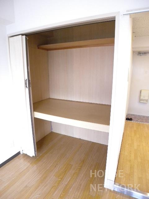 部屋画像14