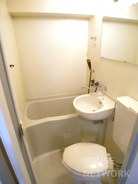 部屋画像3
