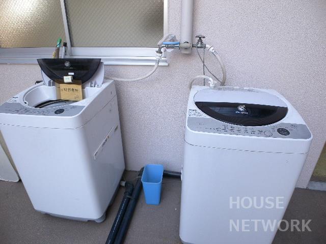部屋画像8