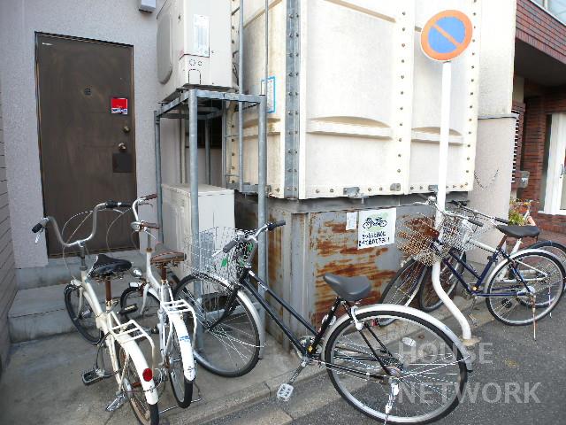部屋画像13
