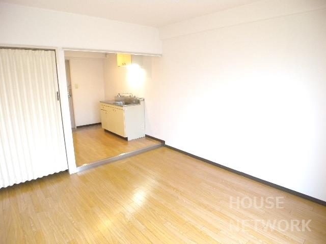 部屋画像16