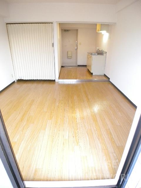 部屋画像20