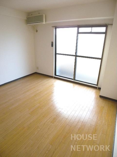 部屋画像22