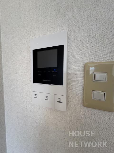 部屋画像14