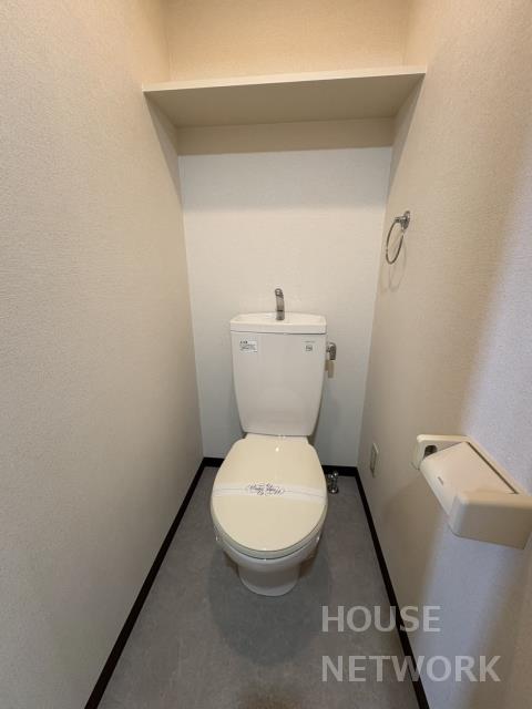 部屋画像4