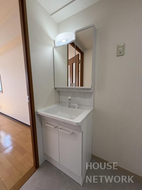 部屋画像10