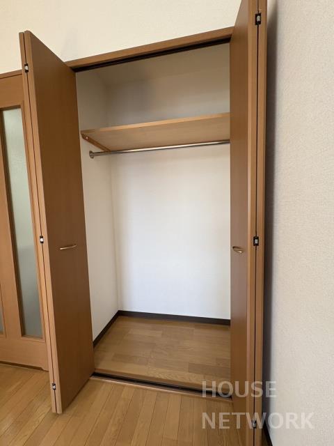 部屋画像8