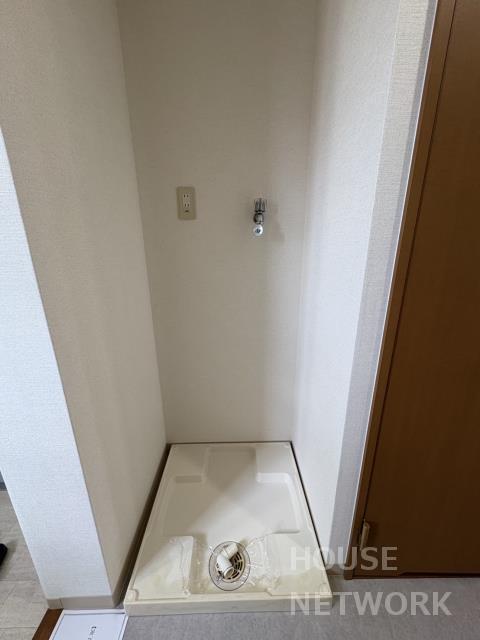 部屋画像17