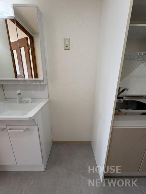 部屋画像20