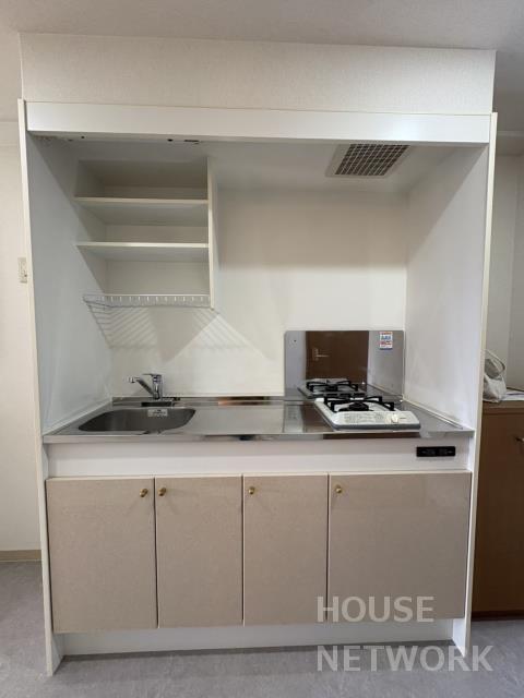 部屋画像2