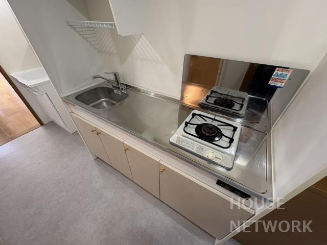 部屋画像13