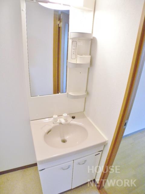部屋画像2