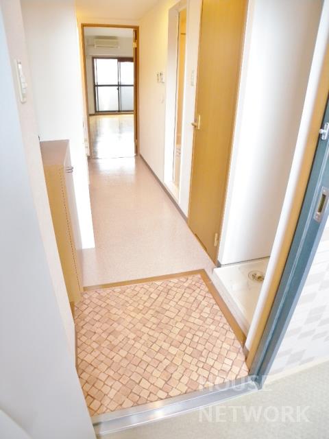 部屋画像4
