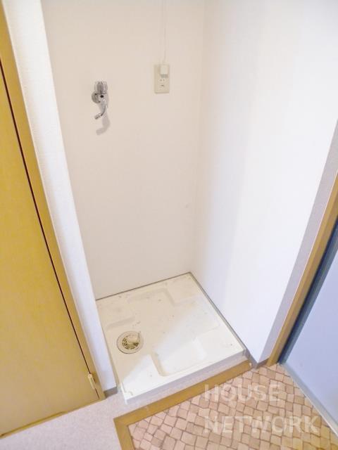 部屋画像6