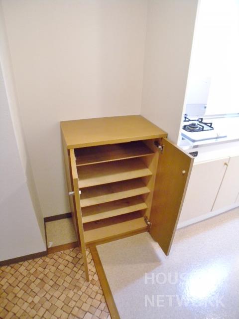 部屋画像10