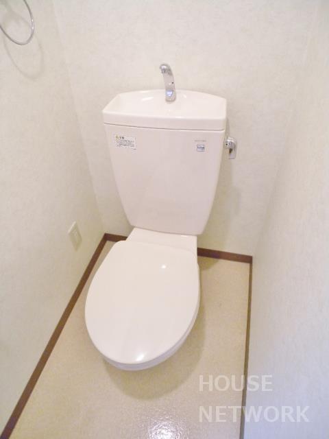 部屋画像12