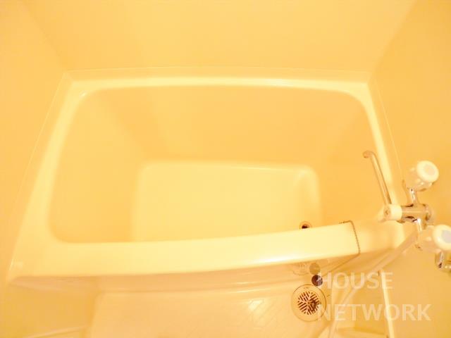 部屋画像18