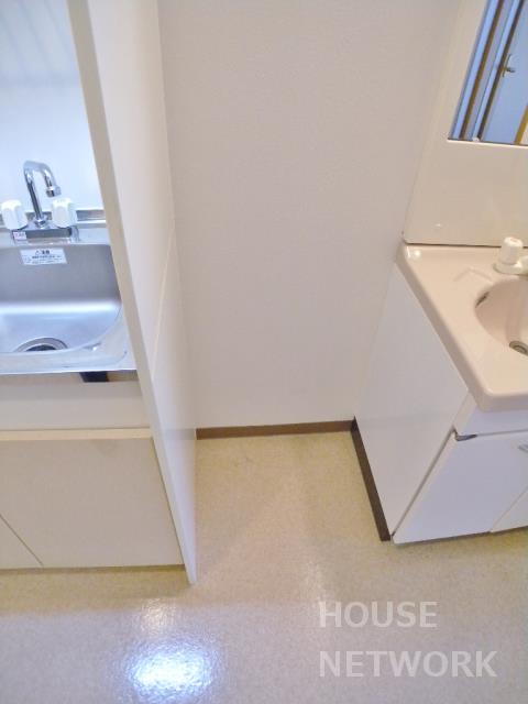 部屋画像20