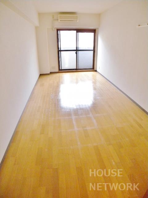 部屋画像21