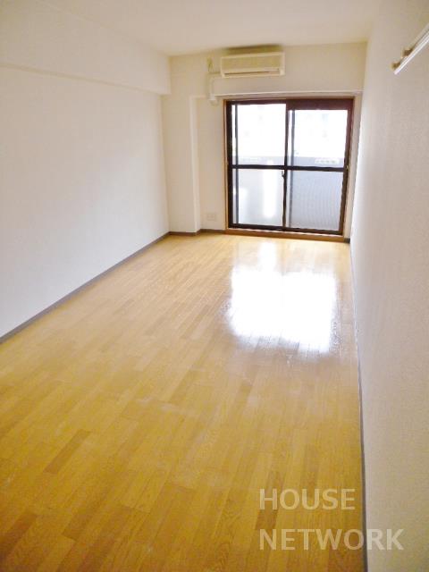部屋画像22