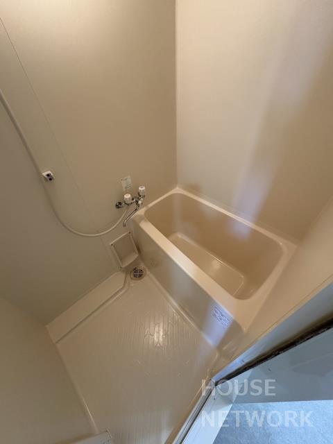 部屋画像3