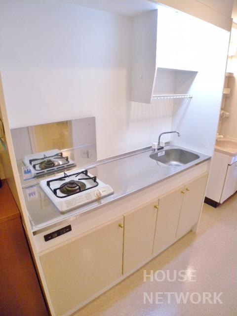 部屋画像9