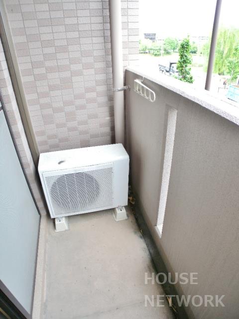 部屋画像5