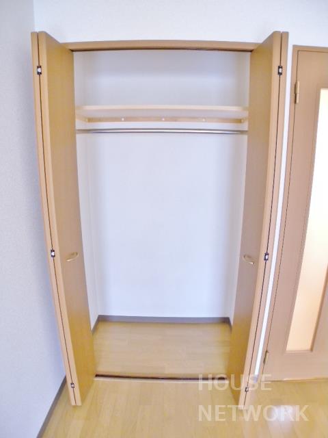 部屋画像11