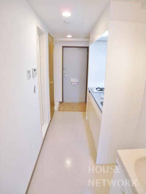 部屋画像13